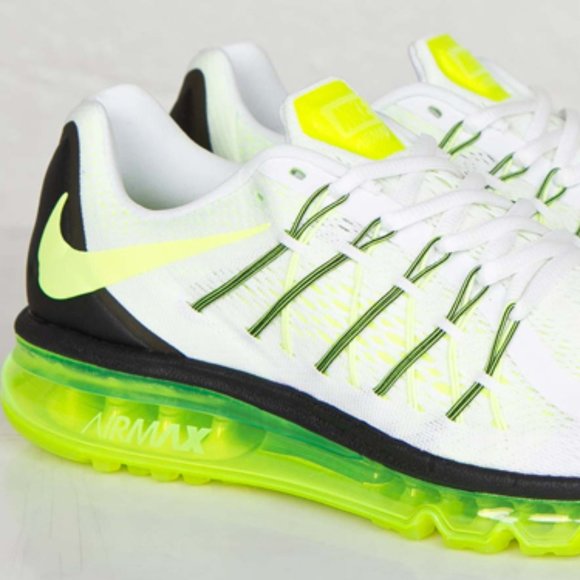 nike air max 25